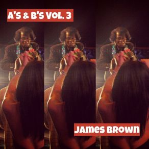 Download track Wobble Wobble (Part 1) James BrownSwans, Nat Kendrick