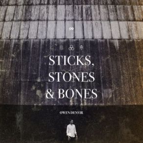 Download track Stones From Paris Owen Denvir