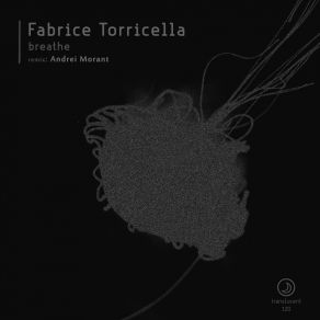 Download track Breathe (Andrei Morant Remix; Jack Mackrel Edit) Fabrice Torricella