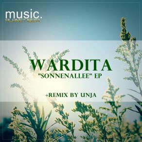 Download track Sonnenallee Wardita