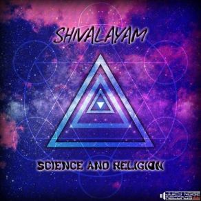 Download track Planet X Y Z Shivalayam