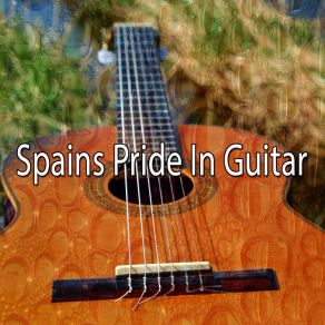 Download track Capriccio In C Spanish Guitar Chill Out