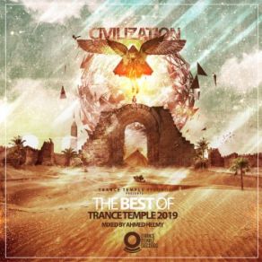 Download track Maya (Bigtopo & Omar Diaz Remix) Bigtopo, Skysunrise, Ahmed Helmy
