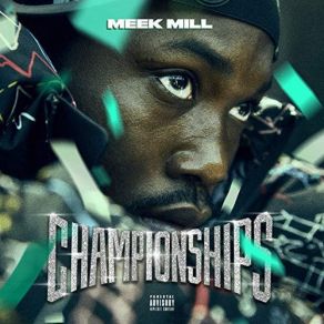 Download track Oodles O' Noodles Babies Meek Mill