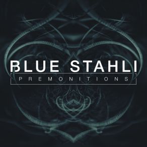 Download track The Sound Of War Blue Stahli