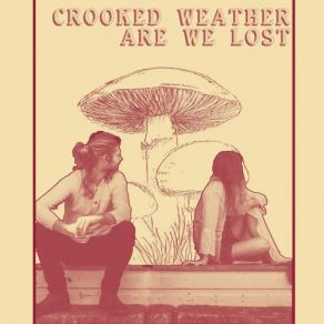 Download track Broken Art Crooked Weather