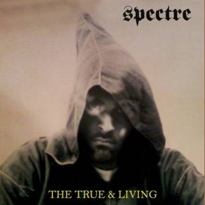 Download track My Rifle The Spectre, Tha Ill Saint