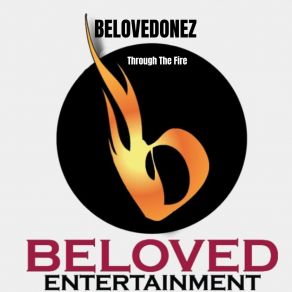 Download track In Prayer BELOVEDONEZ