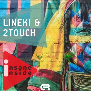 Download track Insane Lineki