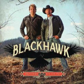 Download track Mama Who's Gonna Rock Blackhawk