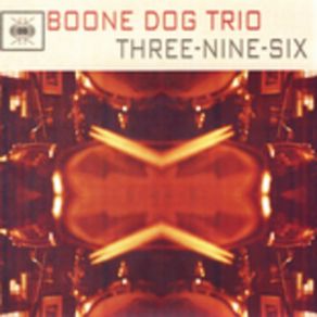 Download track Tierra Linda Boone Dog Trio