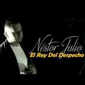 Download track Estoy De Nuevo Enamorado Néstor Julio