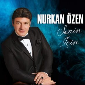 Download track Beterin Beteri Var Nurkan Özen