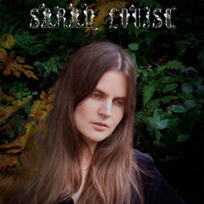 Download track On Nights When I Can't Sleepp Sarah Louise