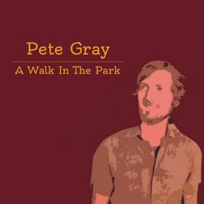 Download track The Beauty Of Life Pete Gray