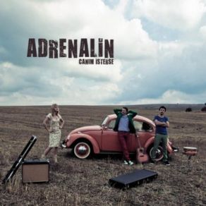 Download track Seni Sordum Adrenalin