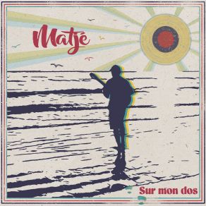 Download track Cumbia Fanée Matje