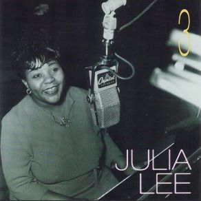 Download track My Sin [Take 3] Julia Lee