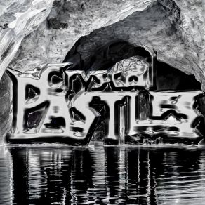 Download track Abyss Crystal Pastles