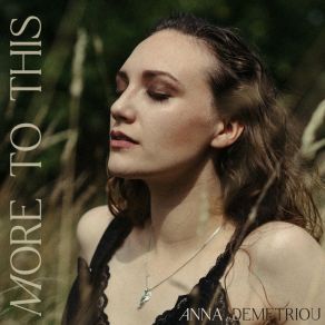 Download track I Can't Tell (If You're Tired) Tom Morrison, Anna Demetriou