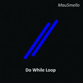 Download track What Mau5mello