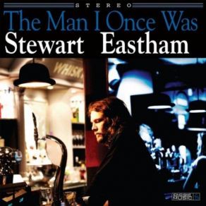 Download track Let It Go Stewart Eastham