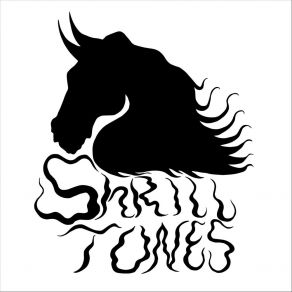 Download track Eagle Shrill Tones