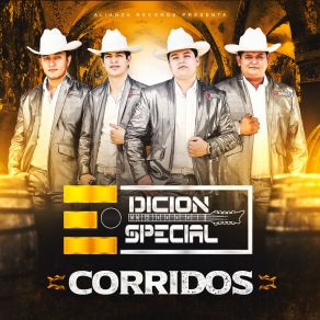 Download track Toque De Queda Edicion Especial