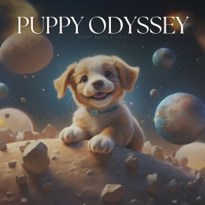 Download track Navigating The Galaxy Dog Music Club