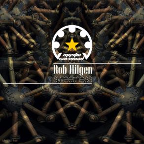 Download track Sweetness Rob Hilgen