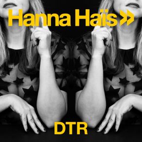 Download track DTR (Aimo's Kahuna Remix) Hanna Hais