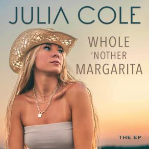 Download track Growing Up (Are You Happy) Julia Cole