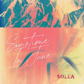 Download track About Last Night Solea