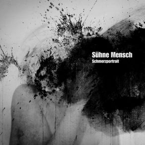 Download track Schwarzes Rauschen Sühne Mensch