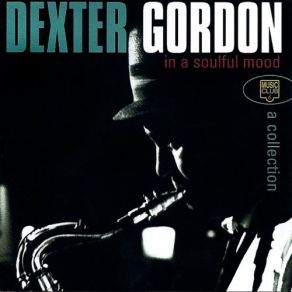 Download track Autumn In New York Dexter Gordon