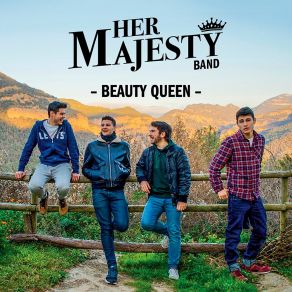 Download track I Used To Go Her Majesty Band