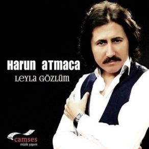 Download track Biliyor Musun Harun Atmaca