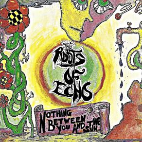 Download track As Time Goes By The Roots Of Echo