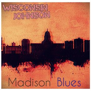 Download track Fly Away Wisconsin Johnson