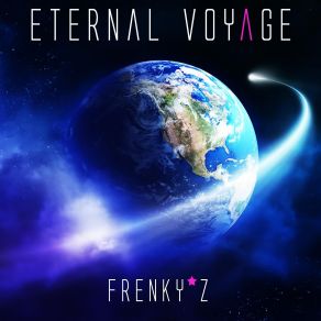 Download track Eternal Voyage Frenky Z