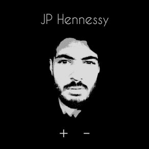 Download track Love Like Rain JP Hennessy