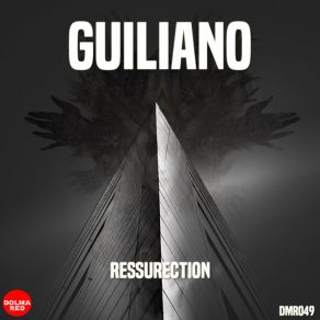 Download track Move Your Body (Original Mix) Guiliano