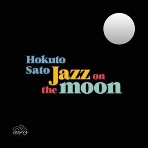 Download track The Midnight Of A Faun (Original Mix) Hokuto Sato