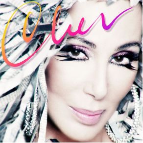 Download track Lovers Forever Cher