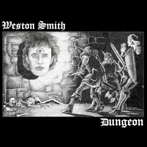 Download track Darklord Weston Smith