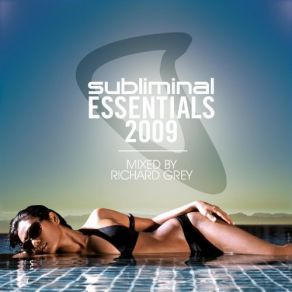 Download track Say The Word (Dub) Erick Morillo, Richard Grey, Nicole Da Silva