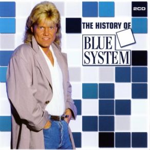 Download track If I Will Rule The World Blue System