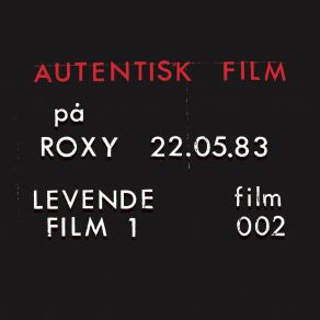 Download track Part 1 Autentisk Film