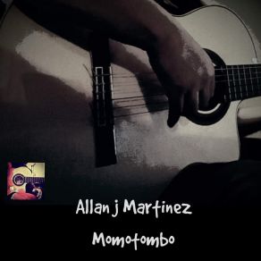 Download track Primaveral Allan J Martinez