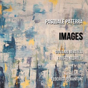 Download track A Big Family Federico Pierantoni, Fausto Negrelli, Pasquale Paterra, Giovanni Bertelli